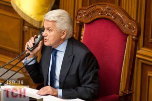 Тимошенко снова не смогли вывести из-под уголовной ответственности