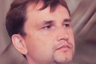 История с грифом "Секретно": Тарас Боровец. Атаман покинул Украину