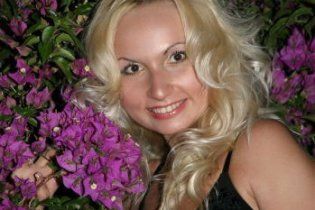 "Хамовитий" Литвин зробив 30-річну доньку заступника Пшонки безстроково суддею