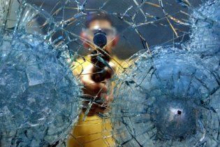 Кілер-бум в Україні: послуги найманого вбивці - від тисячі доларів