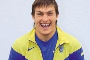 Украина уже имеет троих финалистов на чемпионате мира по боксу