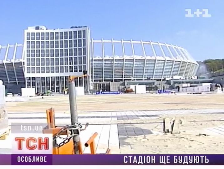 02_stad