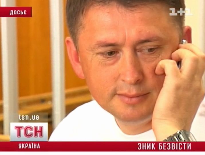 10_melnichenko
