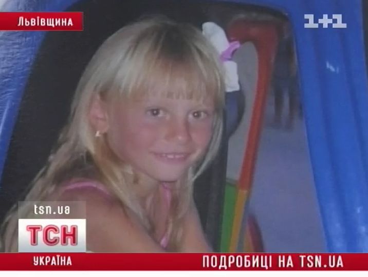 04_devochka