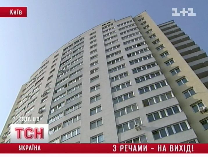 13_bank