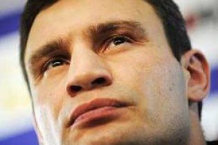 Людей у регіонах не пускали до Кличка під страхом звільнення
