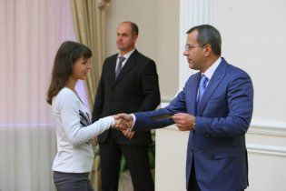 Клюеву не хватает в Кабмине свежей крови