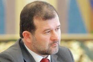 Балога піде до суду за зимовим часом