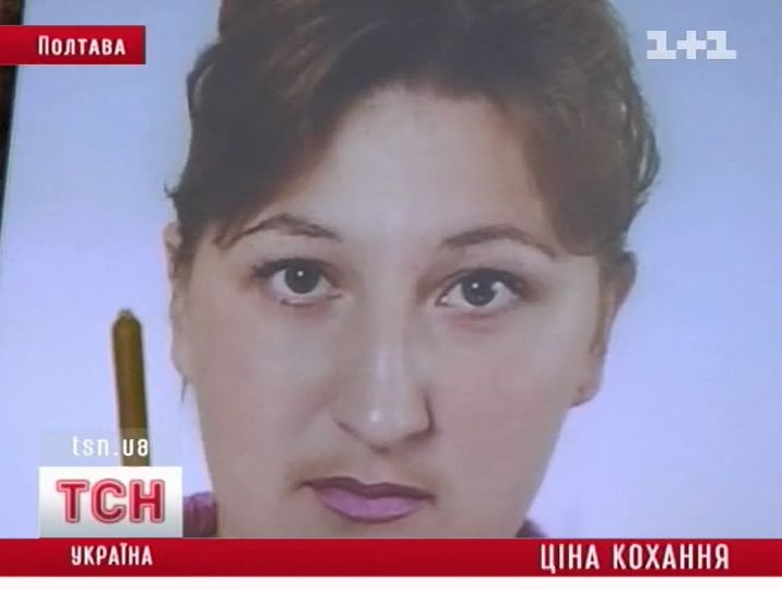 03_ubivstva