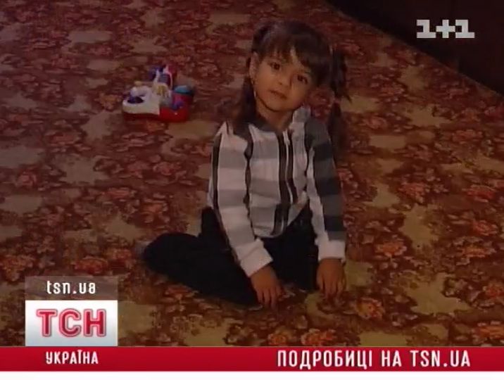 13_help