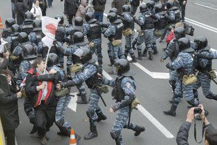 У Могилева уверяют, что операторы перепутали снайперские винтовки с оптикой