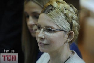 Проти Тимошенко поновили 4 кримінальні справи