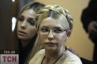 Власенко: суд розглядав справу про вбивство за відсутності трупу
