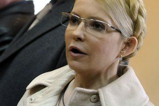 НУНС: Янукович - не Путин, своего Ходорковского не потянет