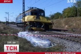 Кровавая трагедия в Марганце так и не научила власть выполнять свои обещания