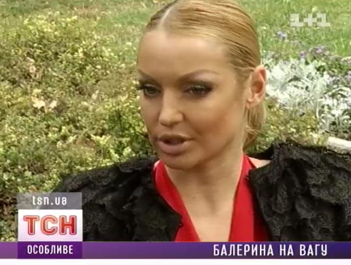 05_volochkova