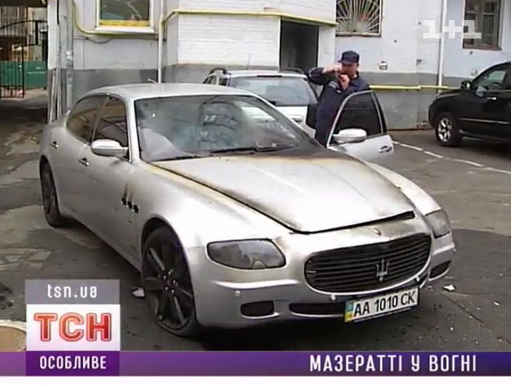 01_maseratti
