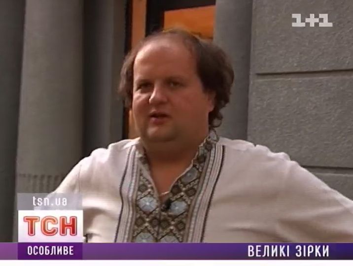06_broniuk