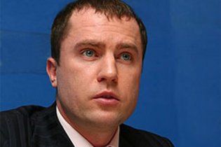 Ще одна фракція не проголосуватиме за визволення Тимошенко