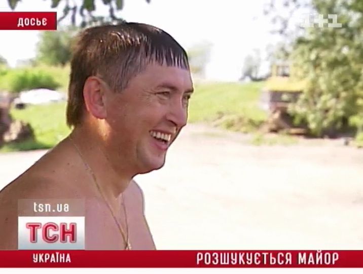 03_melnichenko