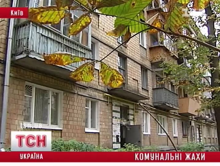06_zchkx