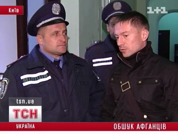 10_nalogovaya