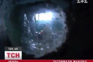 Ивано-Франковский педофил-маньяк оказался примерным семьянином