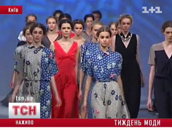 16_moda