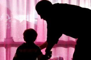 Тысячи детей в Британии попали в сексуальное рабство к уличным бандам