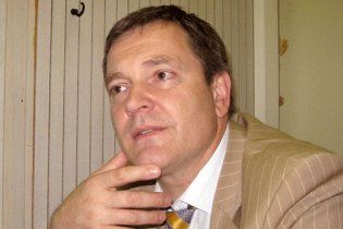 Колесніченко: опозиція очікувала на кабанчика, а не отримала навіть порося