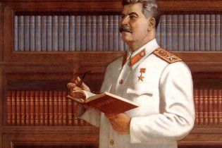 Статью, по которой посадили Тимошенко, придумал Сталин