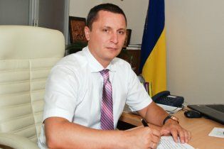 На Одещині високопосадовець збив 5-річного хлопчика і лишився невинуватим
