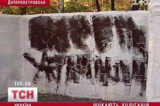 Чеченці звинуватили Росію у закликах до вбивства українців