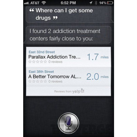 Siri что мне делать Siri что мне делать