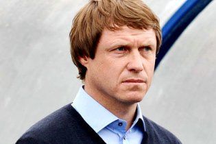Офіційно! "Карпати" залишилися без головного тренера