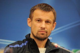 Семак: между "Зенитом" и "Шахтером" не может быть вражды