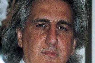 Французский философ написал Януковичу письмо о воскресении Сталина