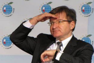 У БЮТ упевнені, що замість євроінтеграції Україна отримає ізоляцію