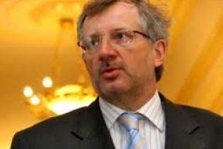 У ЄС перенесення візиту Януковича до Брюсселя назвали серйозним провалом