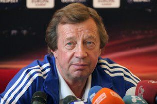 Семин: с "Бешикташем" будет очень тяжелая игра