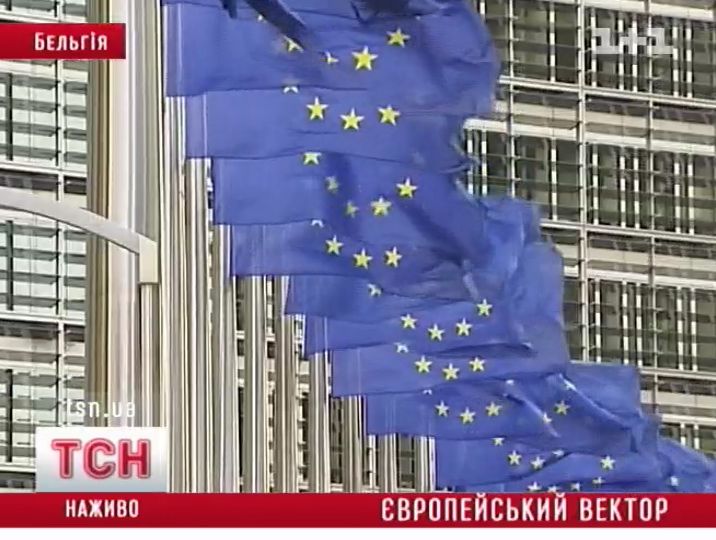 05_europe