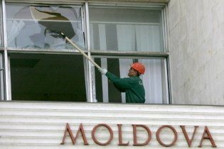 Молдова снова попытается обзавестись президентом