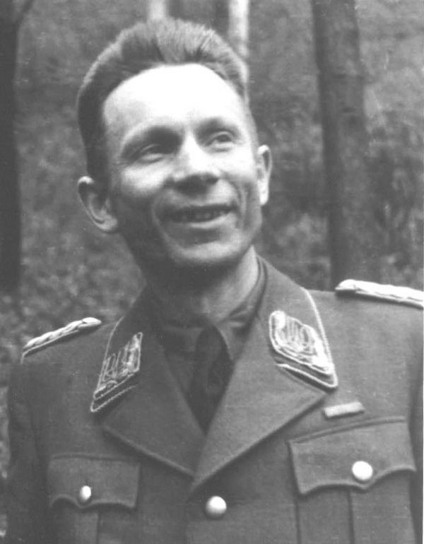 Тарас Берговець_3