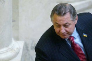 Прокуратура: справа проти судді-визволителя Тимошенко стара