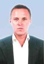 олег Поліщук