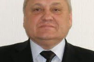 Милиция возьмется за расследование гибели мэра Обухова