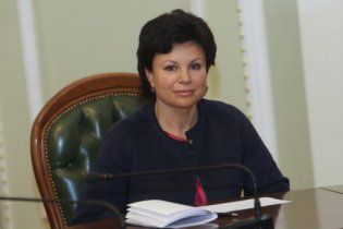 Кірєєв не дозволяє бютівці відчути себе Тимошенко