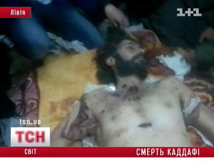 08_kaddafi