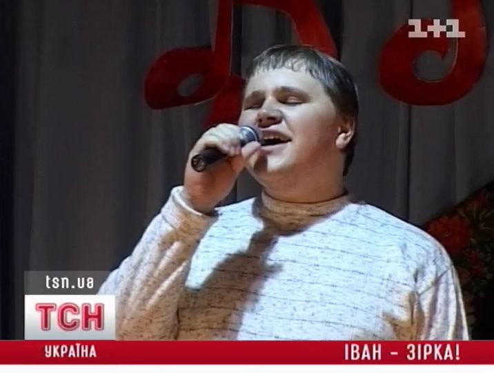 17_genzera