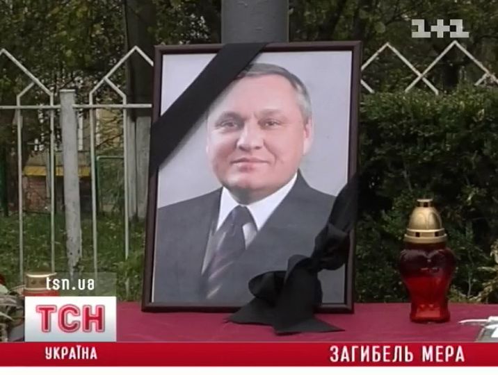 02_obuxov